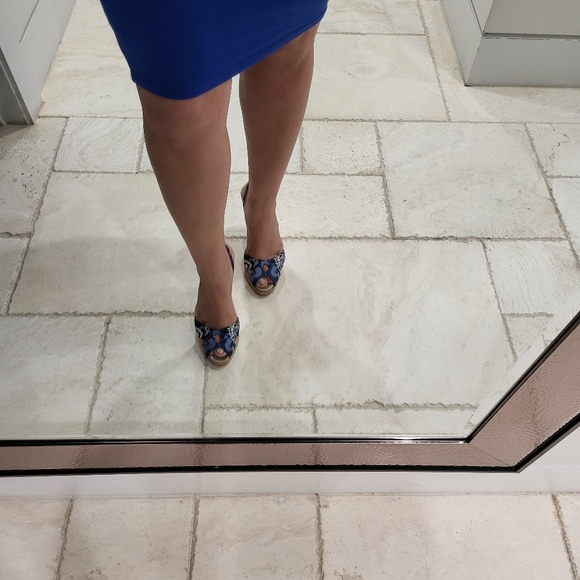 Oscar de La Renta - Picture 2 of 6